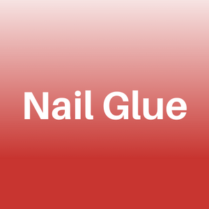 Nail Glue