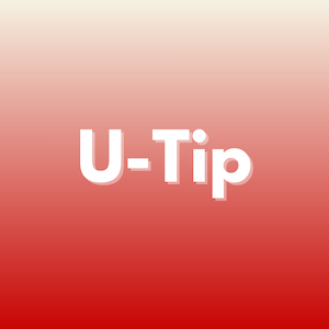 U-Tip