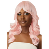 Farra WIGPOP Synthetic Full Wig By Outre