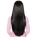 Sugar Punch Straight Remi Human Hair Weaves by Outre