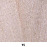 CTT218 Cutie Too 218 Synthetic Full Wig by Chade Fashions
