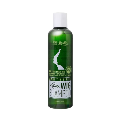 AllDay Wig Shampoo