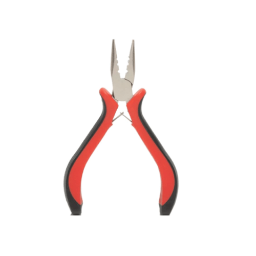 BT #03975 Hair Extension Pliers