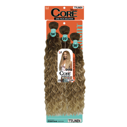 MO3POW24 Core Ocean Wave Bundle