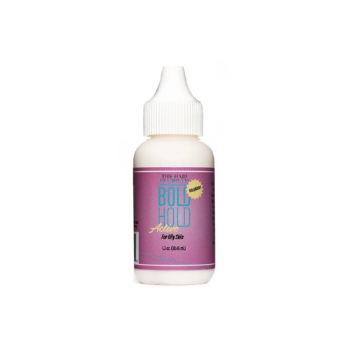 Bold Hold Lace Wig Glue