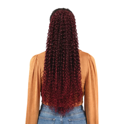 CasaBlanca FHP-202 Drawstring