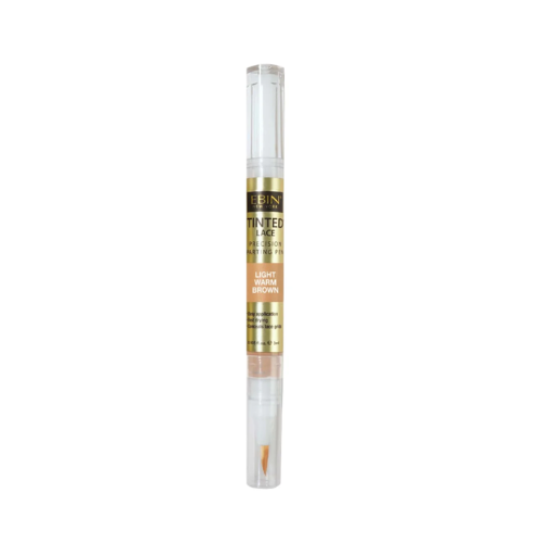 EBIN Tinted Lace Parting Pen