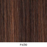 SPECIAL DISCOUNT Mia Synthetic Full Wig by Eve Hair