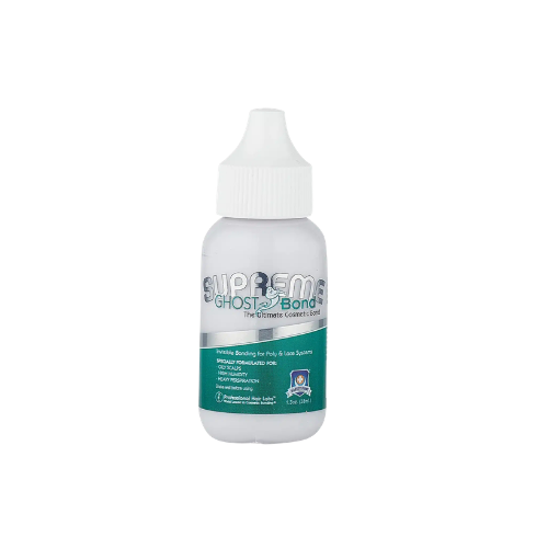 Ghostbond Supreme Lace Glue