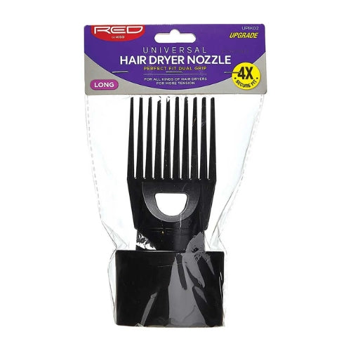 Kiss UPIK02 Hair Dryer Nozzle