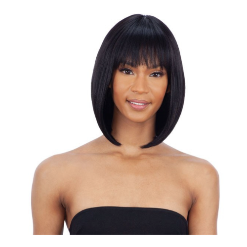 Melanie Reg Wig
