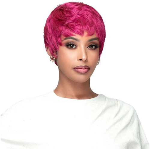 MH1411 Dionne Wig