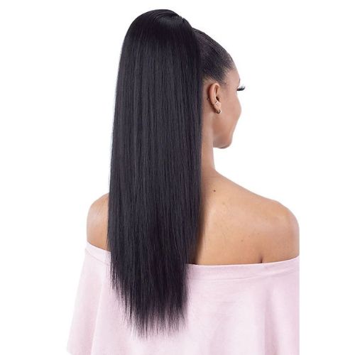 Mayde Jelly Dip Ponytail 24