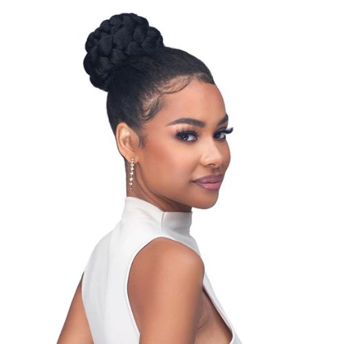 Miss Origin MOD060 Ponytail
