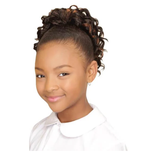My Angel KID-4 Kids Drawstring