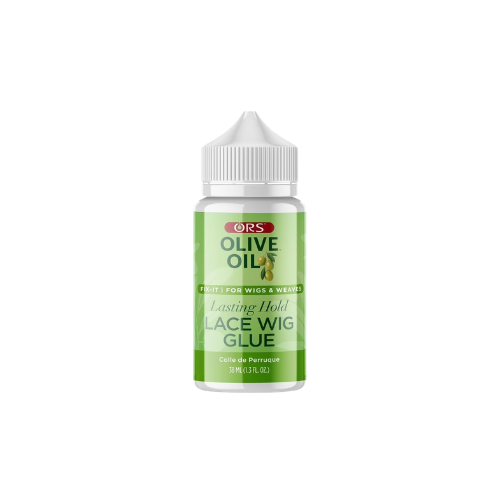 ORS Olive Oil Lace Wig Glue 1.3oz