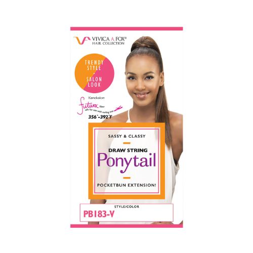 PB 183 Pocket Bun