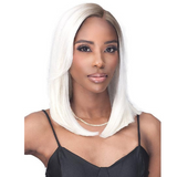 Elliana- MLF647 - Synthetic Lace Front Wig By Bobbi Boss