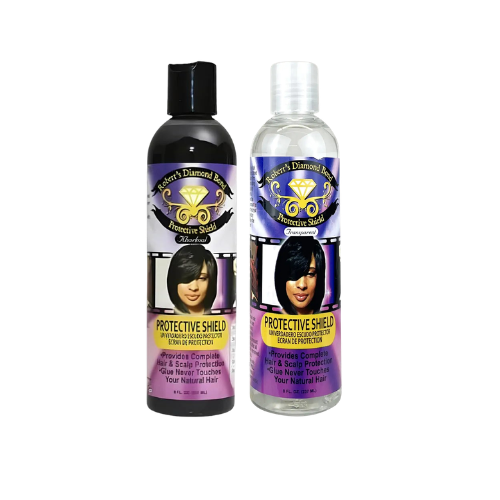 RDB Protective Shield
