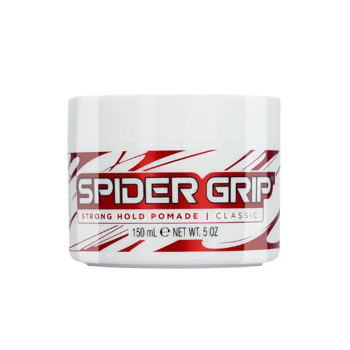 SF Lock Booster Spider Grip