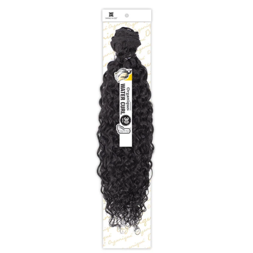 SNG OG Water Curl Bundle 30