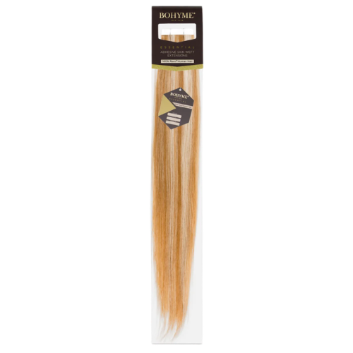 SWAD22 Skin Weft Tape In 22