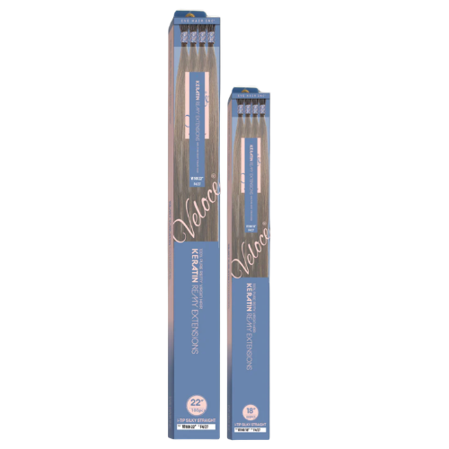 VI100-22 Veloce Remy Extensions