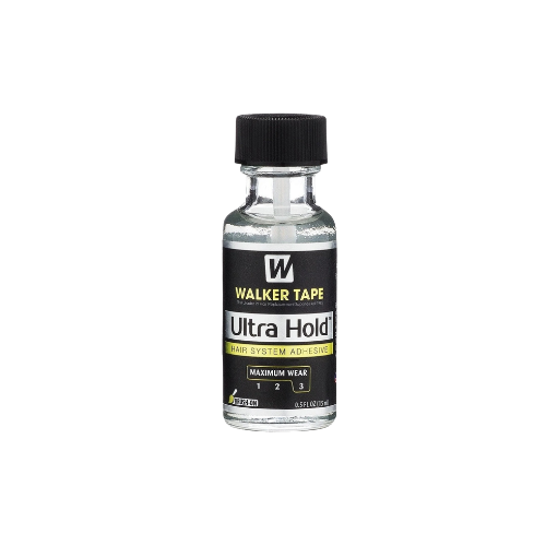Walker Tape Ultra Hold Glue