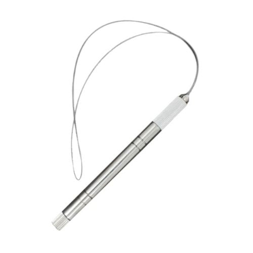 Nylon Monoline Loop Tool by Hair Couture Waba Hair and Beauty Supply