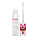 Plump and Hydrate Lip Gloss by Ruby Kisses
