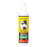 Braid Spray (12 oz) by All Day Locks