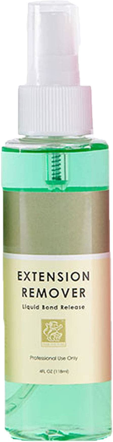 Hair Couture Extension Remover Spray