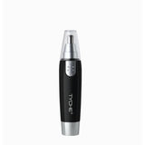 Tyche Nose Trimmer by Nicka K New York