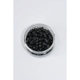 Silicone Micro-Rings For I Tips (100 Pcs)