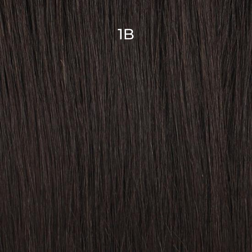 Nicole M679 Boss Wig Premium Synthetic Full Wig By Bobbi Boss