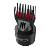 Universal Detangler Brush Pik by Kiss - Waba Hair and Beauty Supply