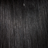 Bounce Curl Long Series - Premium Purple Pack 100% Human Hair Premium Blend Extensions (3 PCS) by Outre