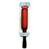 Wire Cushion Wig Brush For All Types of Hair #2105 by Annie