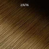 18" Capellia Weft 100% Remy Human Hair Extension by Hair Couture