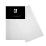 Tape Extension Replacement Tabs (36 pieces) by Hair Couture