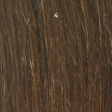 18" Veloce I-Tips Extensions Silky Straight (100 Pieces) by Eve Hair