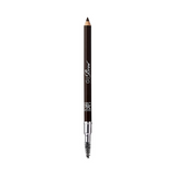 [BUNDLE OF 3] Ruby Kisses Go Brow Eyebrow Pencil - RBWP - By Kiss
