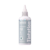 Tintation Semi-Permanent Hair Color by Kiss