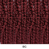 18" Egyptian Passion Twist Crochet Braiding Hair by RastAfri
