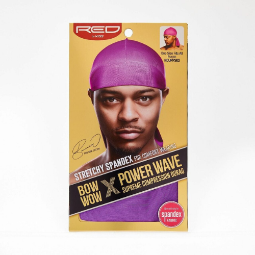 Supreme durag shop cheap