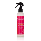 White Peony Leave-In Conditioner (8 oz) By Mielle Organics