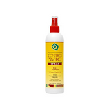 3 In 1 Control Wig 4 Oz Spray By African Essence - Waba Hair and Beauty Supply