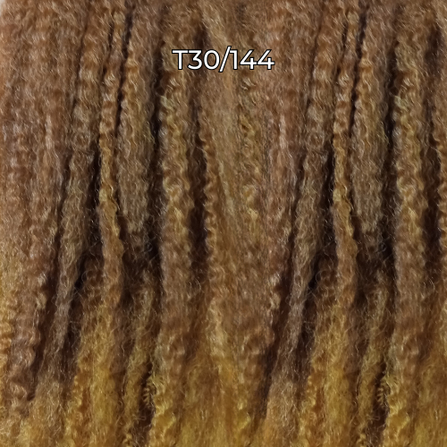 marley hair colors