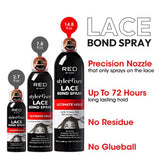 StyleFixer Lace Bond Spray Ultimate Hold by Red By Kiss