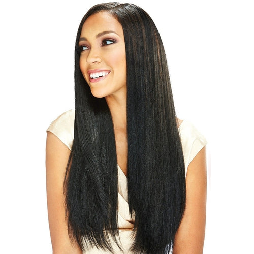 7 piece clearance hair weave